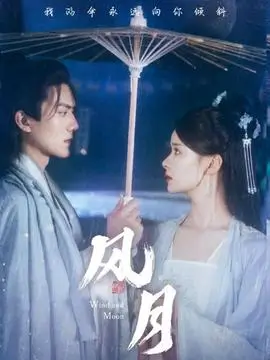 雾港迷局 热播电视剧全集免费在线观看